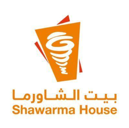 شريك النجاح